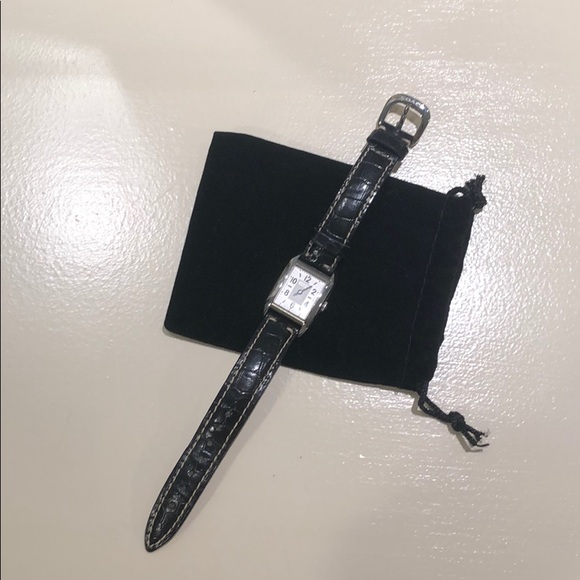 Coach Women’s Watch - Picture 2 of 5